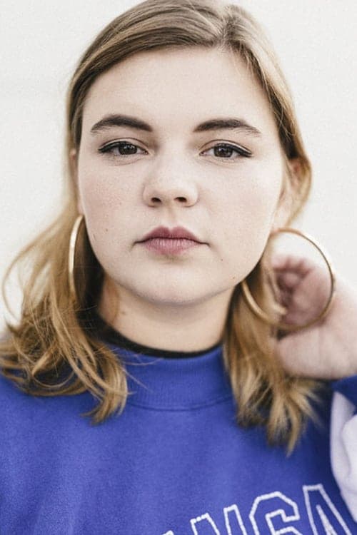 Runa Greiner zdjęcie