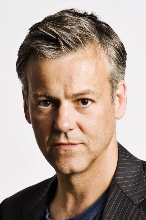 Rupert Graves zdjęcie