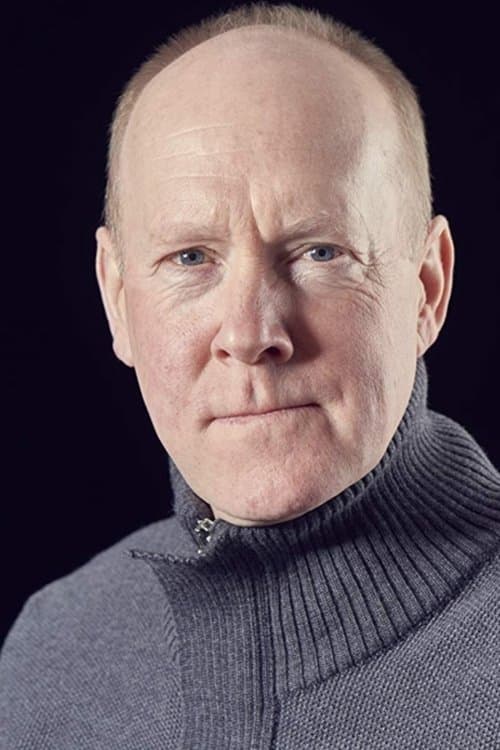 Rupert Holliday-Evans zdjęcie