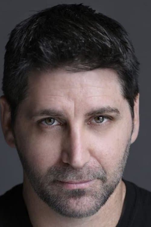 Russ Russo zdjęcie
