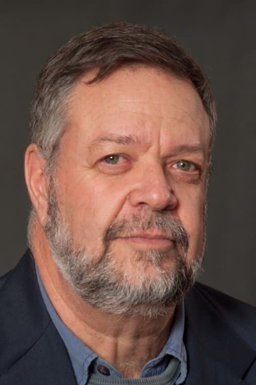 Russel Savadier zdjęcie