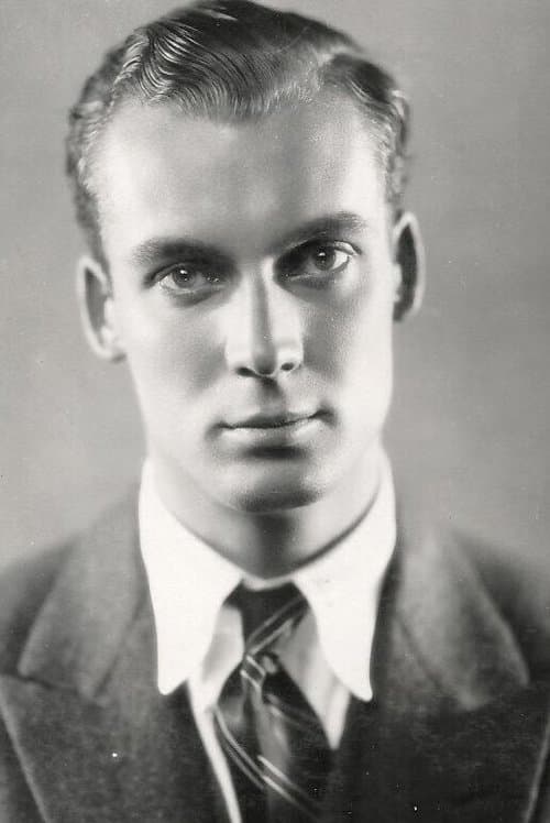 Russell Gleason zdjęcie