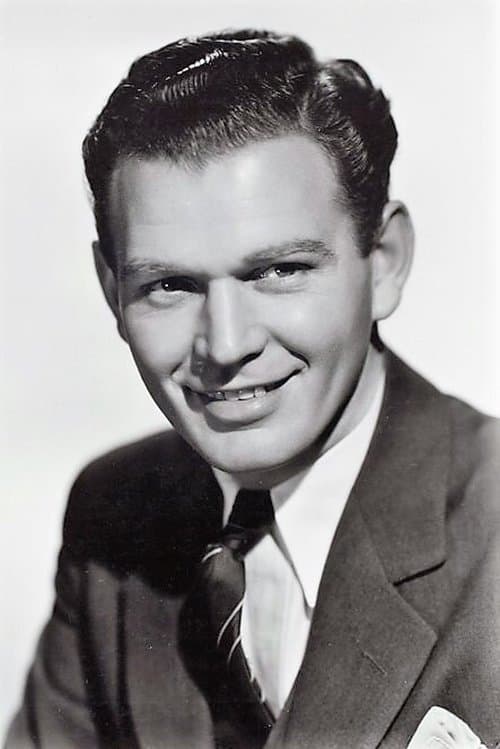 Russell Hardie zdjęcie