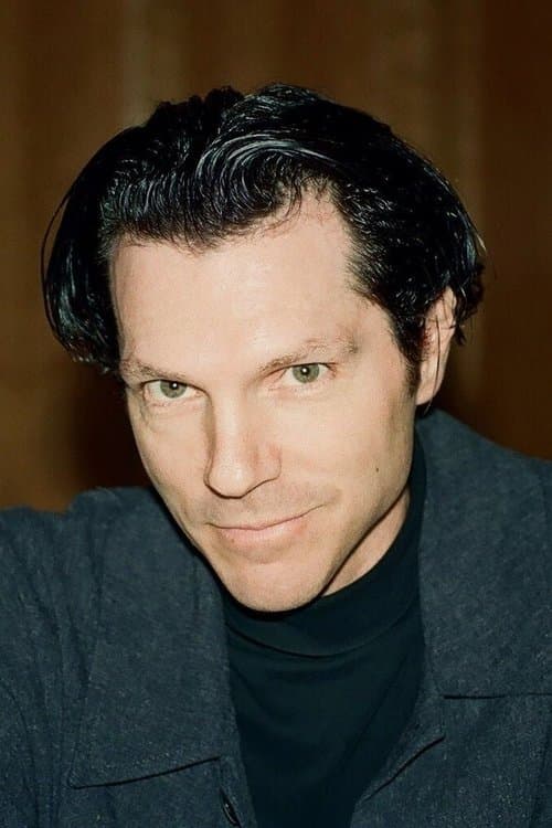 Russell Mael zdjęcie