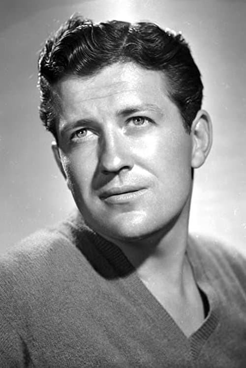 Russell Wade zdjęcie