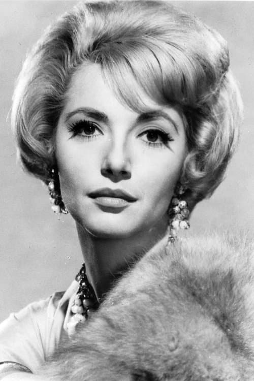 Ruta Lee zdjęcie