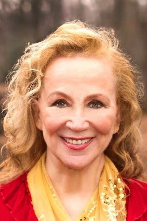 Rutanya Alda zdjęcie