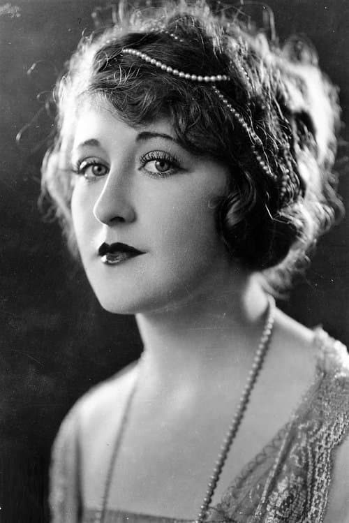 Ruth Clifford zdjęcie
