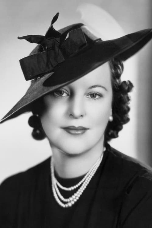 Ruth Dunning zdjęcie
