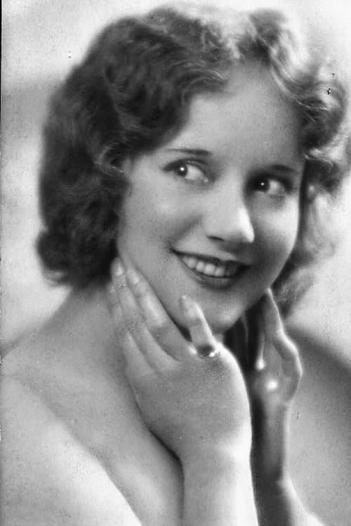 Ruth Dwyer zdjęcie