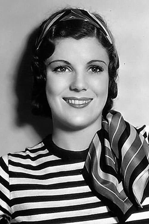 Ruth Hall zdjęcie
