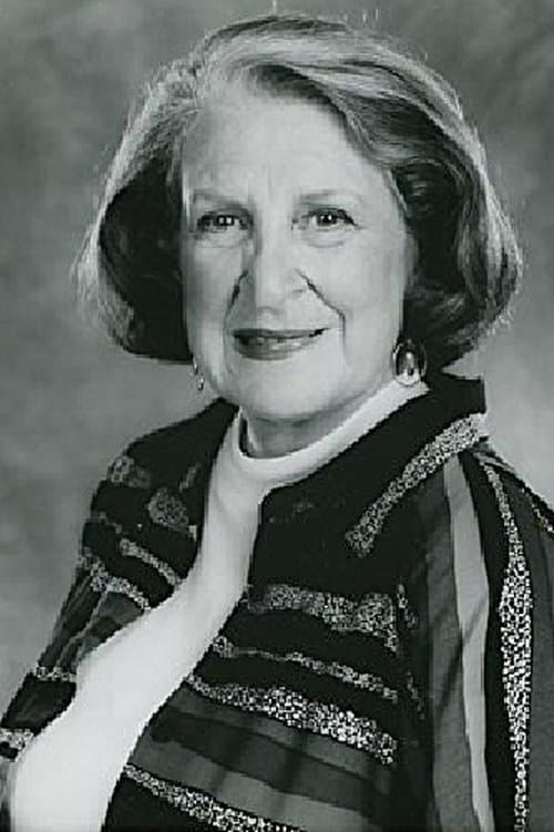 Ruth Kobart zdjęcie