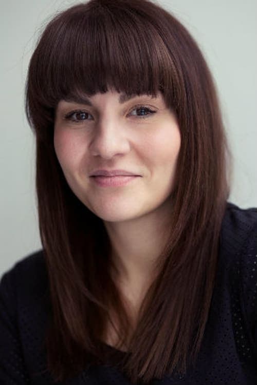 Ruth Madeley zdjęcie