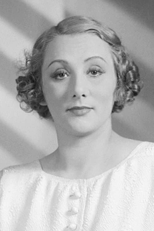 Ruth Stevens zdjęcie