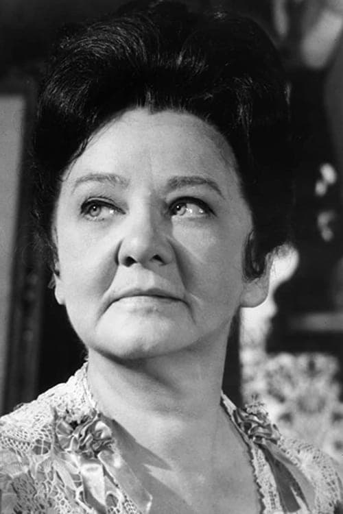 Ruth White zdjęcie