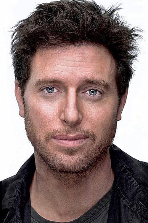 Ryan Alosio zdjęcie