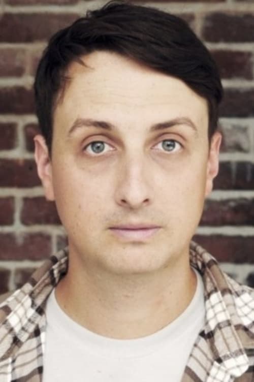 Ryan Beil zdjęcie