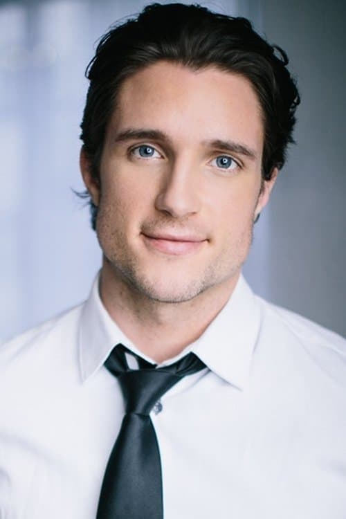 Ryan Bruce zdjęcie