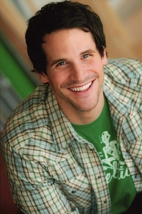 Ryan Gaul zdjęcie