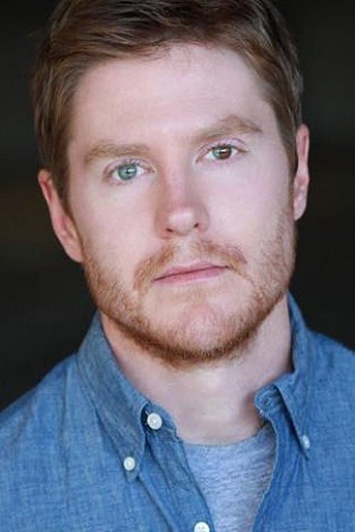 Ryan Judd zdjęcie