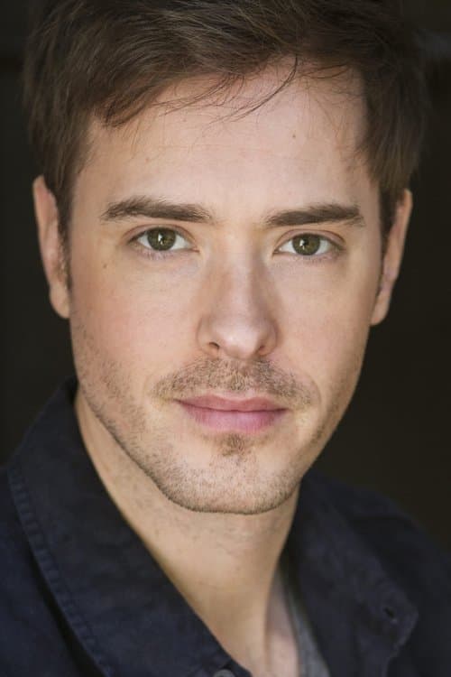 Ryan Kennedy zdjęcie