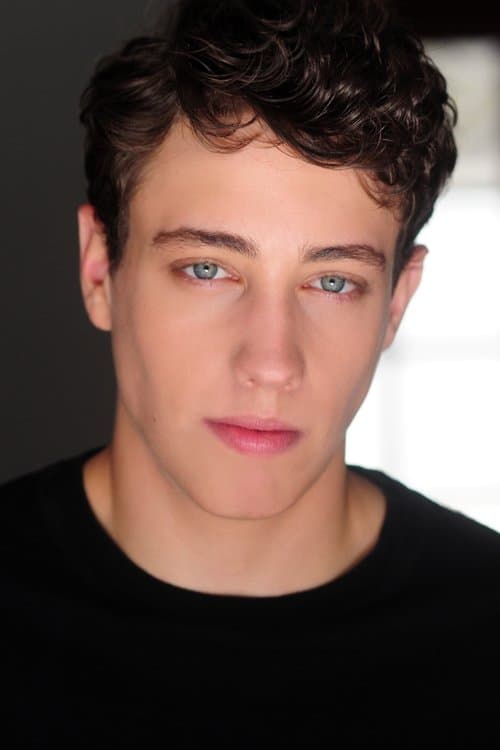 Ryan Lee zdjęcie