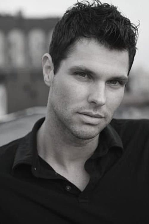 Ryan Martin zdjęcie