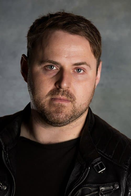 Ryan Noire zdjęcie