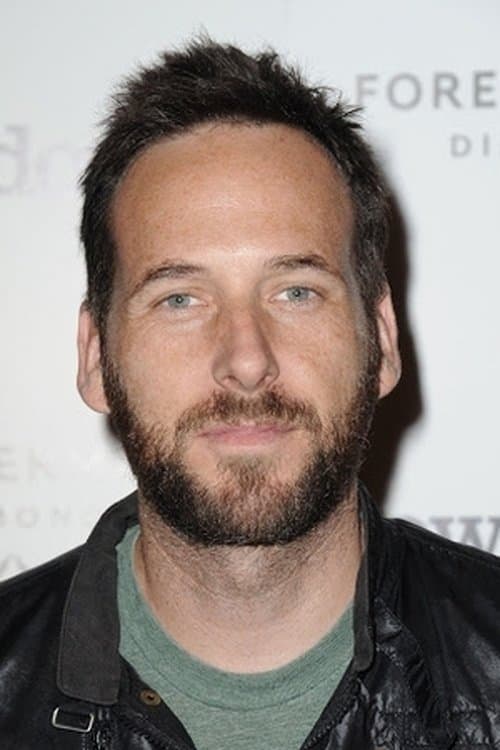 Ryan O'Nan zdjęcie