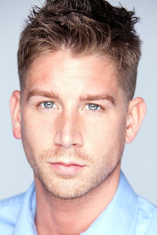 Ryan Phillips zdjęcie