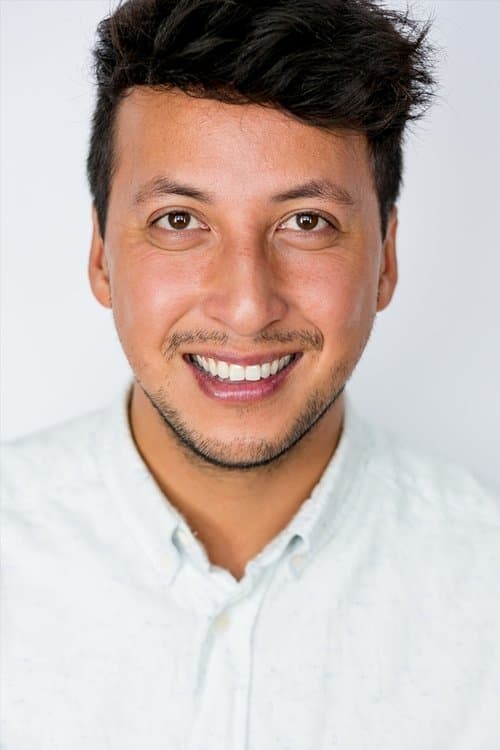 Ryan Q. Tran zdjęcie
