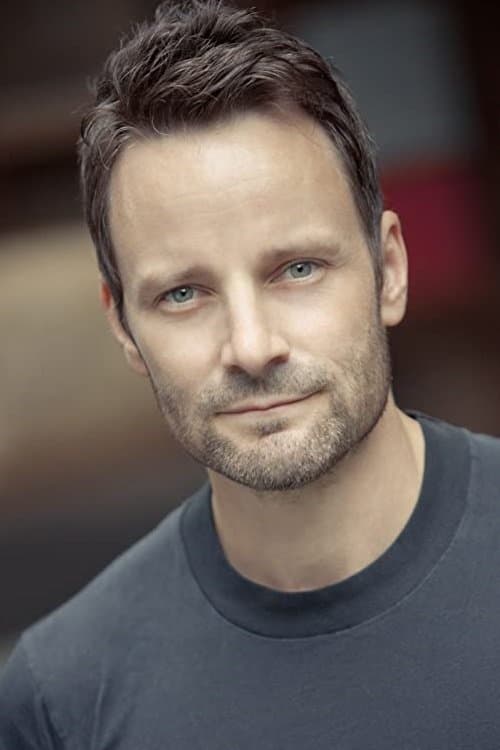 Ryan Robbins zdjęcie