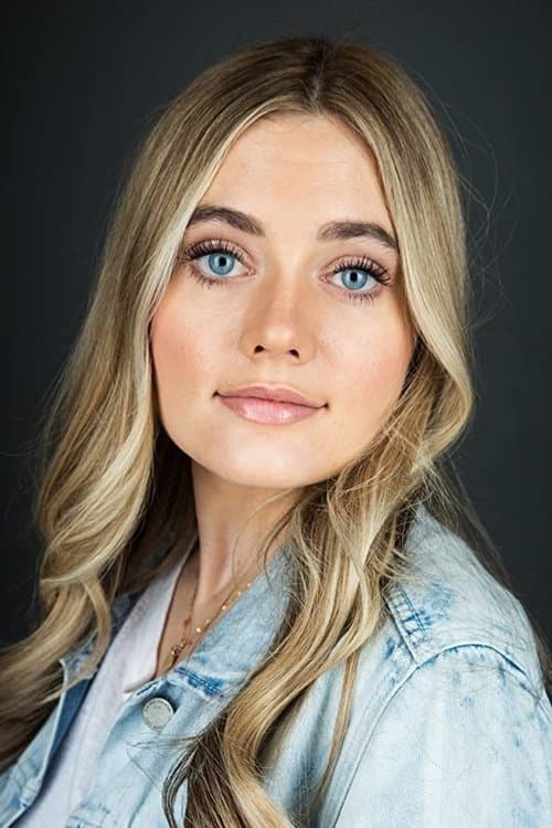 Sabrina Haskett zdjęcie