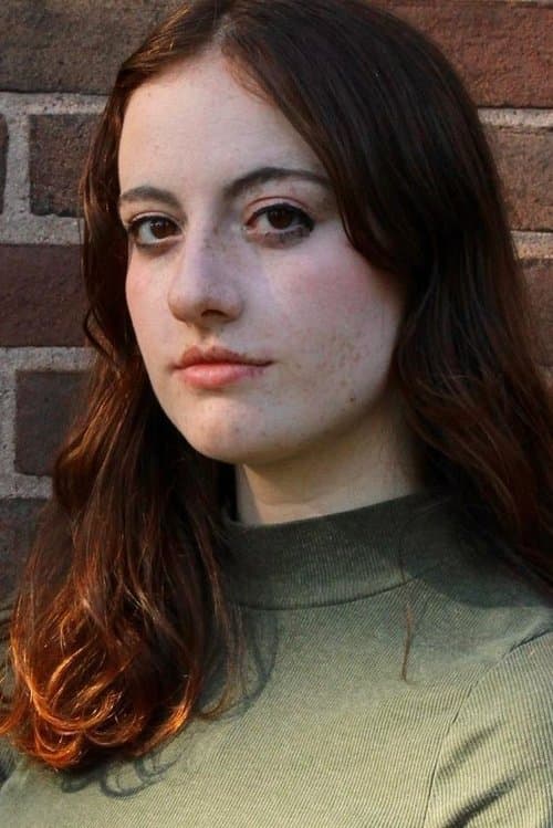 Sadie Goldstein zdjęcie