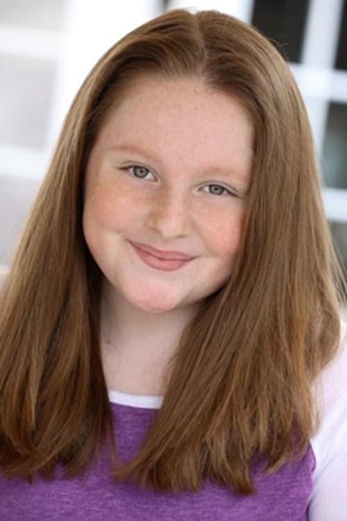 Sadie Lapidus zdjęcie