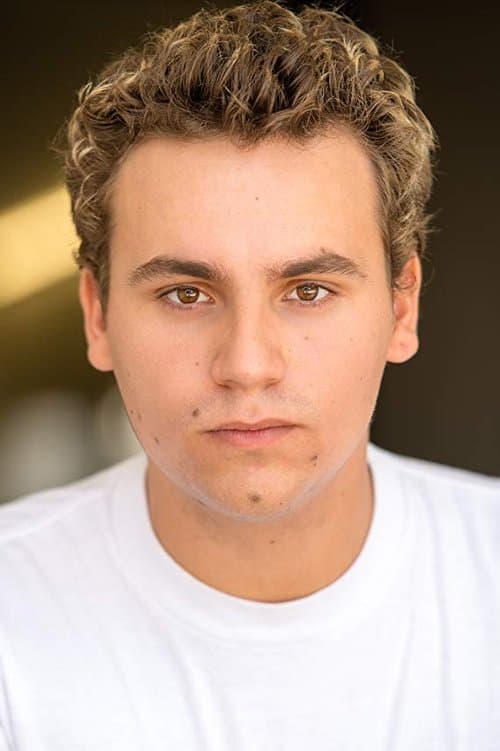 Sage Ryan zdjęcie