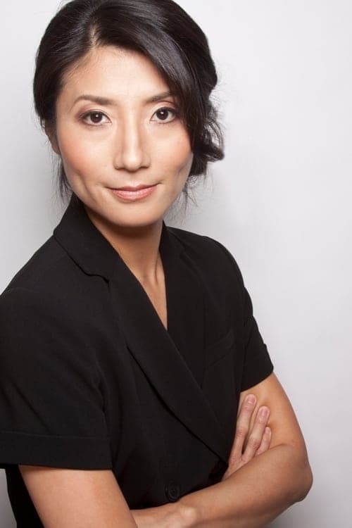 Saki Miata zdjęcie