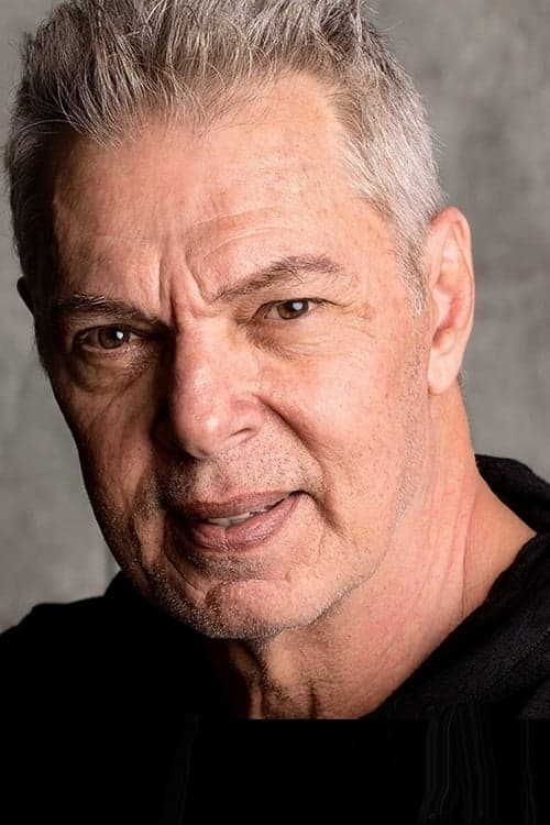 Sal Landi zdjęcie