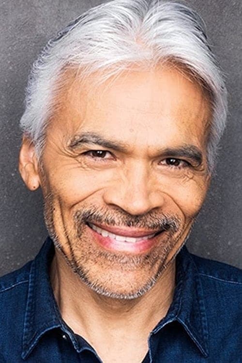 Sal Lopez zdjęcie