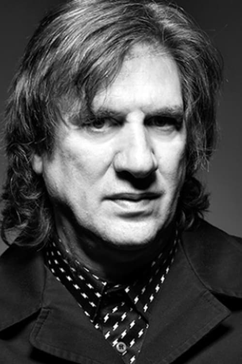 Sal Maida zdjęcie