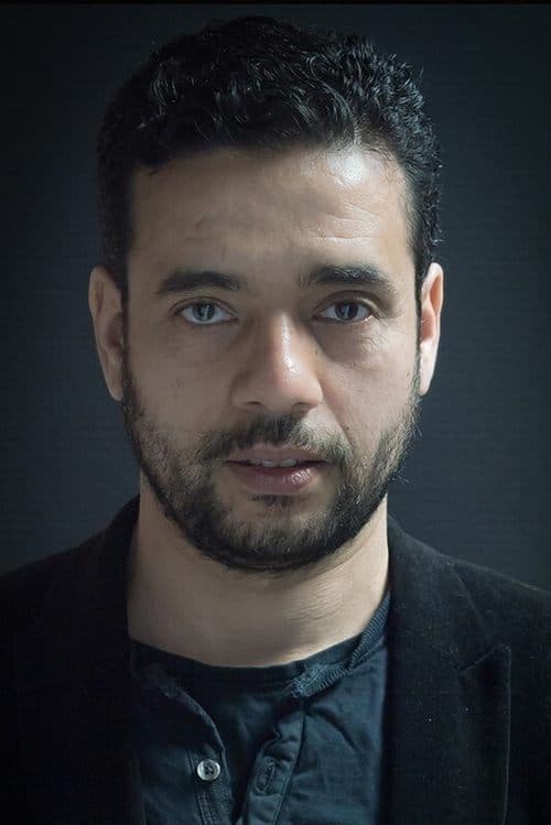 Salem Kali zdjęcie