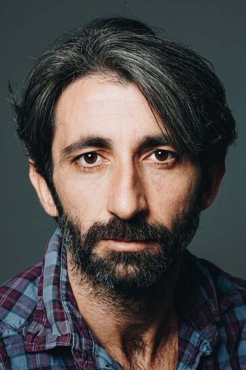 Salih Usta zdjęcie