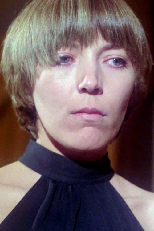 Sally Faulkner zdjęcie