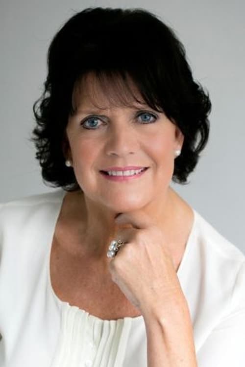 Sally Geeson zdjęcie
