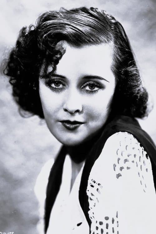 Sally O'Neil zdjęcie