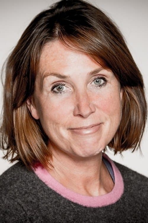 Sally Rogers zdjęcie
