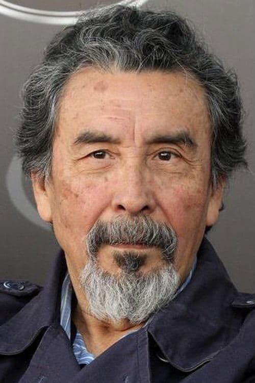 Salvador Sánchez zdjęcie