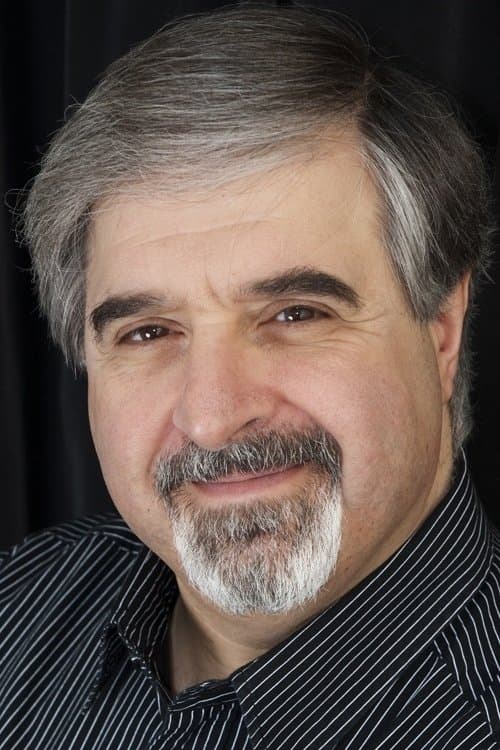 Salvatore Ingoglia zdjęcie