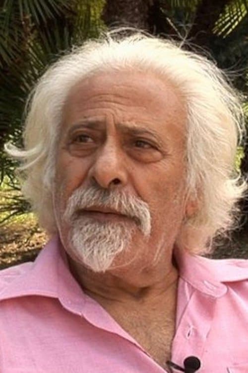 Salvatore Puntillo zdjęcie