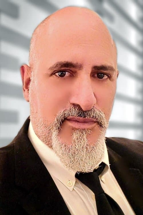 Sam Bauso zdjęcie